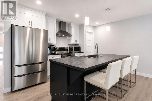 68 Villeneuve Street, North Stormont, ON K0C1W0 Photo 4