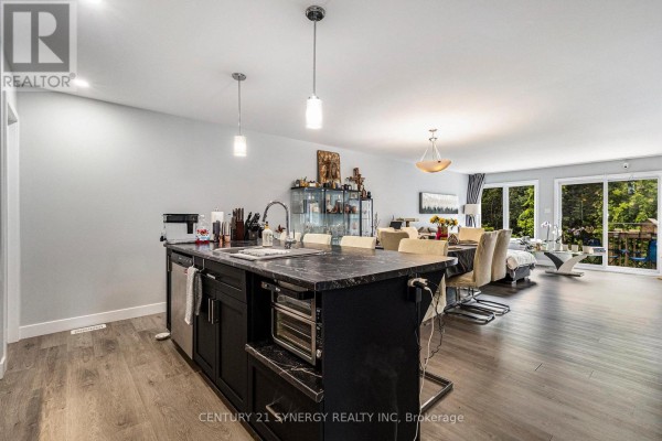 68 Villeneuve Street, North Stormont, ON K0C1W0 Photo 5