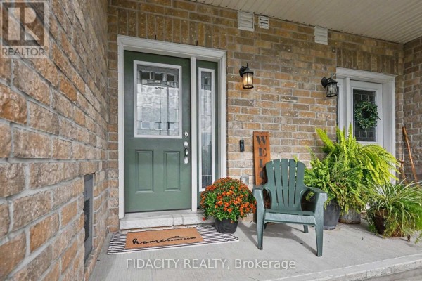 68 Vimy Ridge Crescent, Arnprior, ON K7S0H7 Photo 2