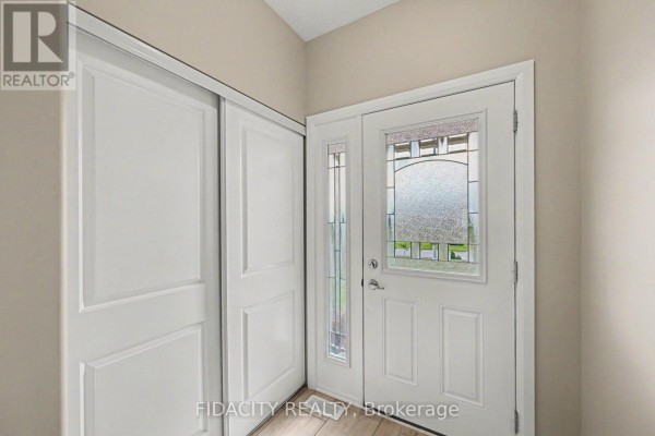 68 Vimy Ridge Crescent, Arnprior, ON K7S0H7 Photo 3