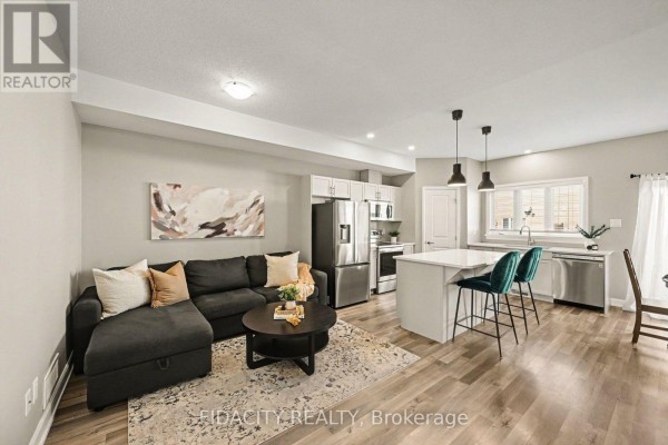 68 Vimy Ridge Crescent, Arnprior, ON K7S0H7 Photo 4