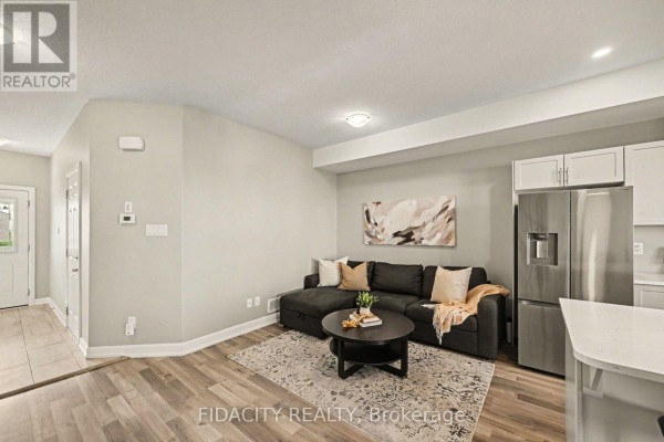68 Vimy Ridge Crescent, Arnprior, ON K7S0H7 Photo 5