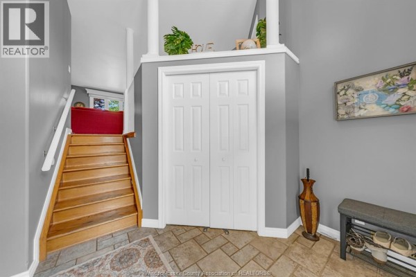 3pc Bathroom - 68 Wakefield Avenue, Leamington, ON N8H5J8 Photo 3