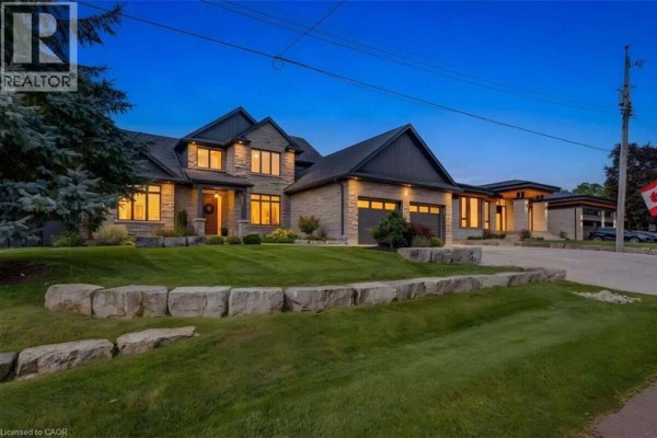 68 Waldau Crescent, Wilmot Township, ON, photo 2