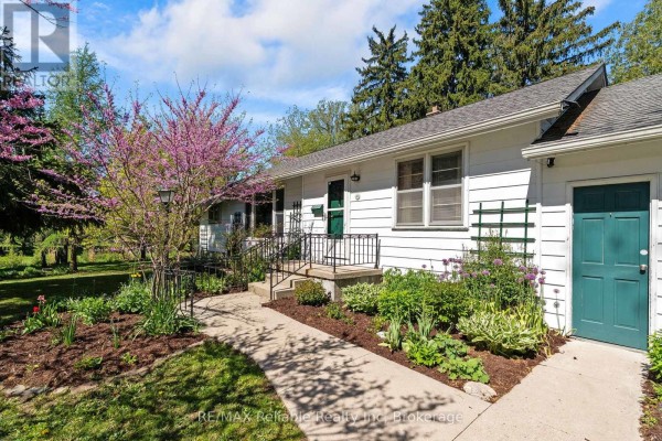 68 William Street, Huron East, ON, photo 2