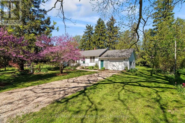 68 William Street, Huron East, ON, photo 3
