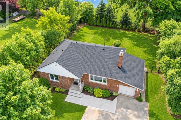 68 Wilson Street E, Ancaster, ON, photo 2