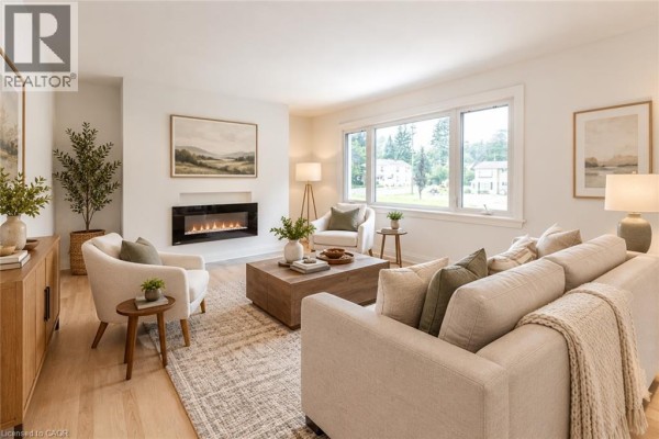 68 Wilson Street E, Ancaster, ON, photo 3