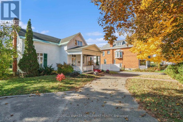 Recreational, Games room - 68 Wilson Street E, Perth, ON K7H1M1 Photo 5