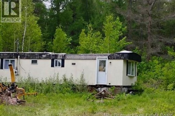 68 Young Ridge Rd., Rogersville, NB E4Y1C3 Photo 4