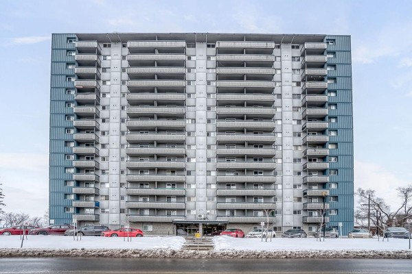 680 Boul. St-joseph, #304, Gatineau, QC J8Y4A9 Photo 2