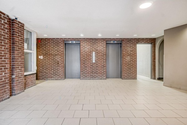 680 Boul. St-joseph, #304, Gatineau, QC J8Y4A9 Photo 4
