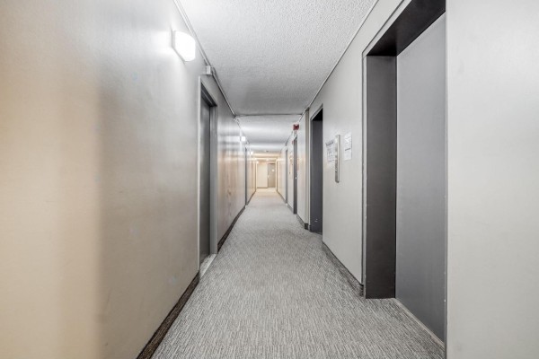 680 Boul. St-joseph, #711, Gatineau, QC J8Y4A9 Photo 5