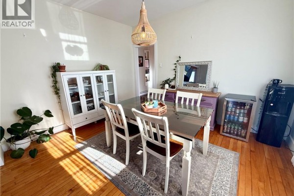 Family room - 680 Bridge Street, Bathurst, NB E2A1X1 Photo 3