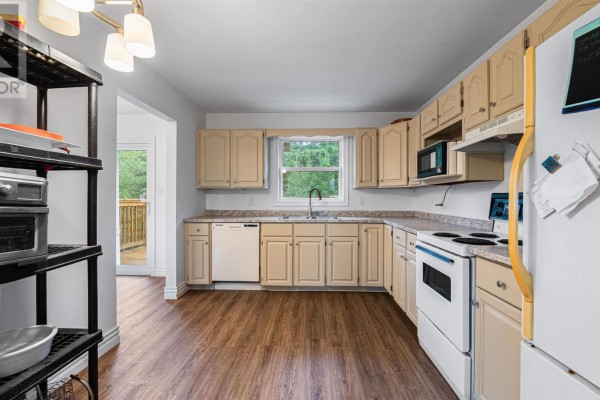 680 East Jeddore Road, Oyster Pond, NS, photo 2