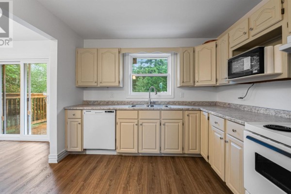 680 East Jeddore Road, Oyster Pond, NS, photo 3