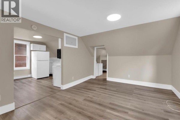 Bedroom - 680 Lincoln Unit# Main Unit, Windsor, ON N8Y2G7 Photo 5