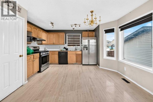 680 Martindale Boulevard Ne, Calgary, AB, photo 3