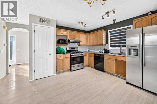 Other - 680 Martindale Boulevard Ne, Calgary, AB T3J3W1 Photo 4