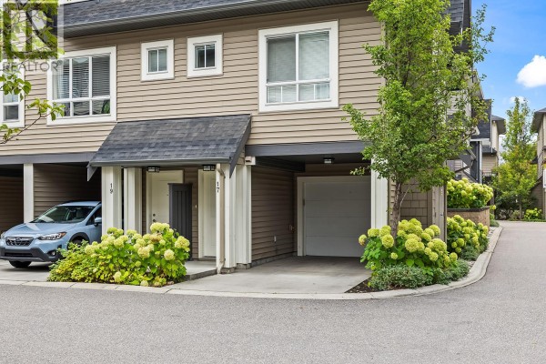 3pc Bathroom - 680 Old Meadows Road Unit# 17, Kelowna, BC V1W5L4 Photo 2