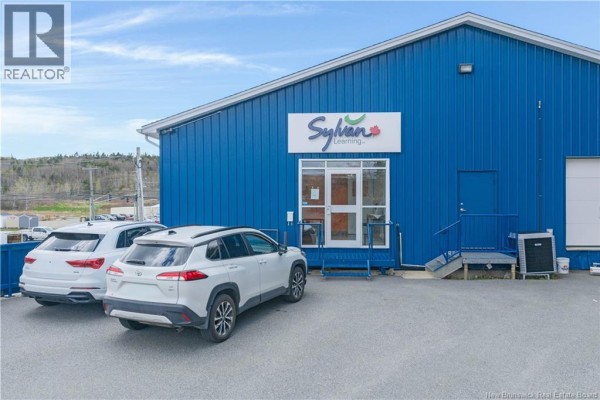 680 Rothesay Avenue, Saint John, NB, photo 2