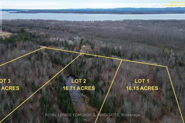 680 Westmeath Road, Whitewater Region, ON K8A6W2 Photo 4