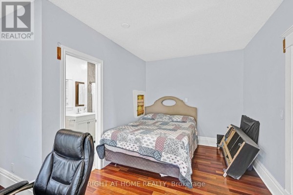 Living room - 680 Winchester Road W, Whitby, ON L1M1V2 Photo 5