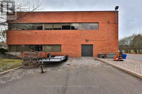 6800 Campobello Road, Mississauga, ON L5N2L8 Photo 4