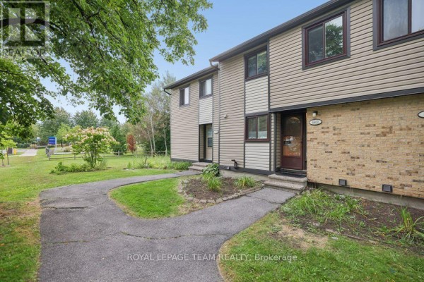 6801 Bilberry Drive, Ottawa, ON, photo 3