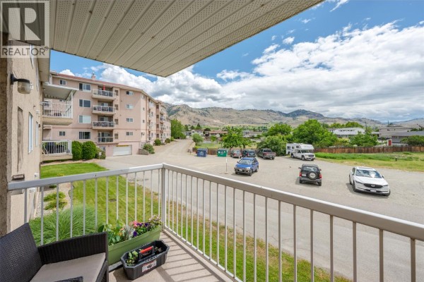 Den - 6801 Cottonwood Drive Unit# 5, Osoyoos, BC V0H1V3 Photo 3