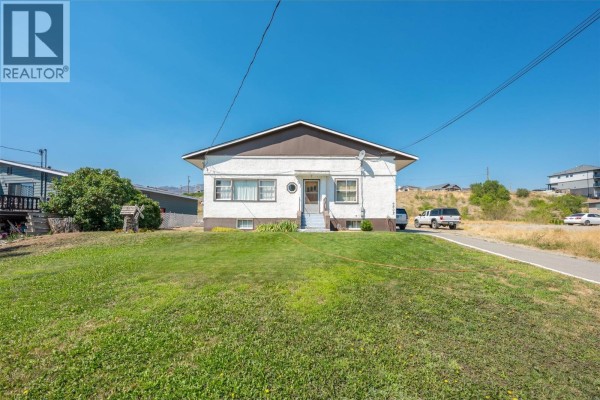 6802 89th Street, Osoyoos, BC, photo 3