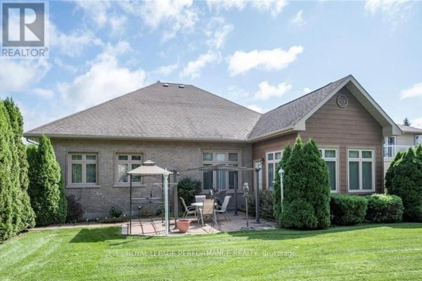 6802 Riverview Drive, South Glengarry, ON, photo 3