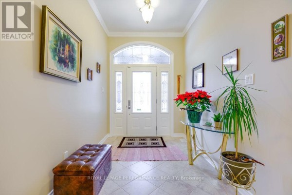 Other - 6802 Riverview Drive, South Glengarry, ON K6H7M1 Photo 4