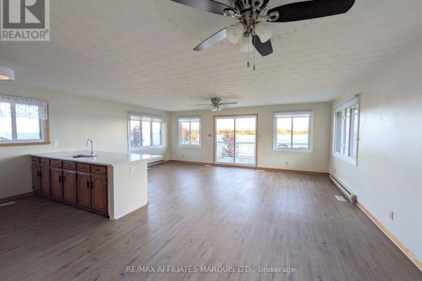 6803 St. Louis Point Road, South Glengarry, ON K0C2E0 Photo 2
