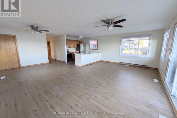 6803 St. Louis Point Road, South Glengarry, ON K0C2E0 Photo 3
