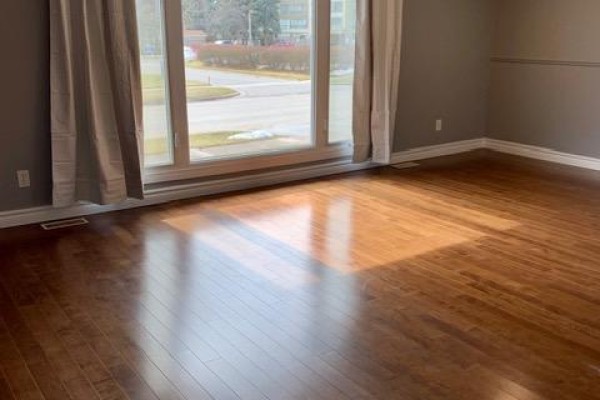 6805 Dawson Street, Niagara Falls, ON L2E7B6 Photo 3