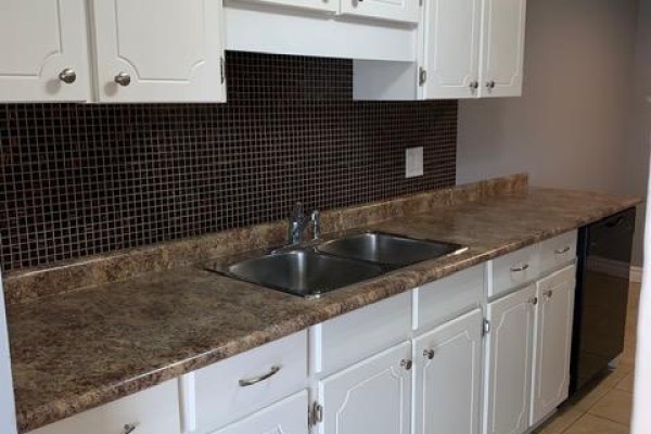 6805 Dawson Street, Niagara Falls, ON L2E7B6 Photo 4