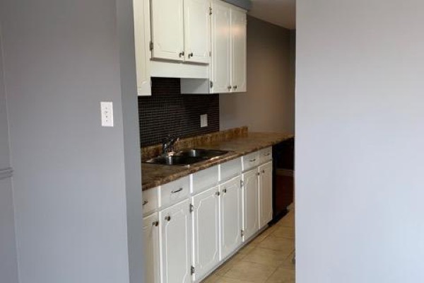 6805 Dawson Street, Niagara Falls, ON L2E7B6 Photo 5