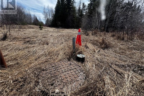 6807 Highway 17 E, Sudbury, ON P0M1M0 Photo 5
