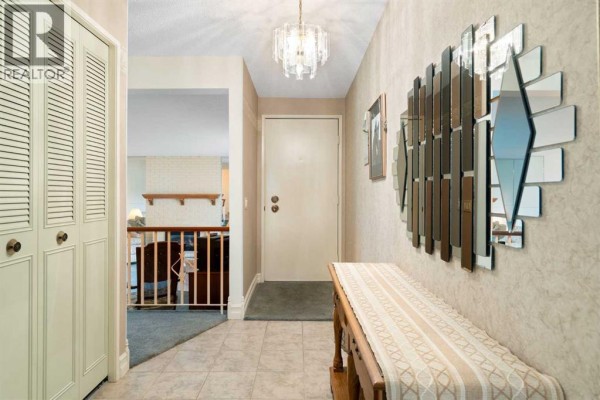 Other - 6807 Silverdale Road Nw, Calgary, AB T3B3N3 Photo 3