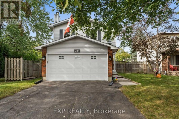 Recreational, Games room - 681 Levac Drive, Ottawa, ON K4A2P4 Photo 2