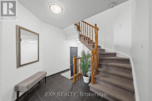Den - 681 Levac Drive, Ottawa, ON K4A2P4 Photo 5