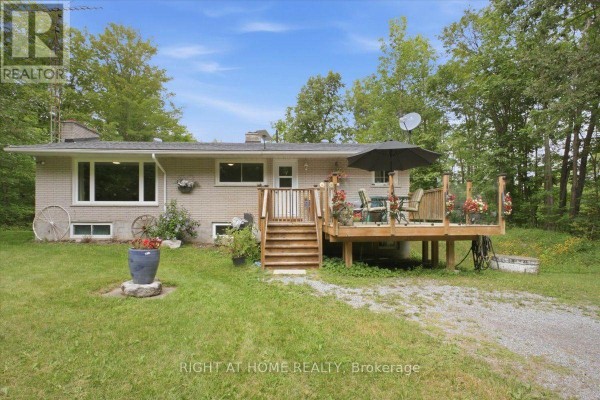 681 Morrison Road, Stirling Rawdon, ON, photo 3