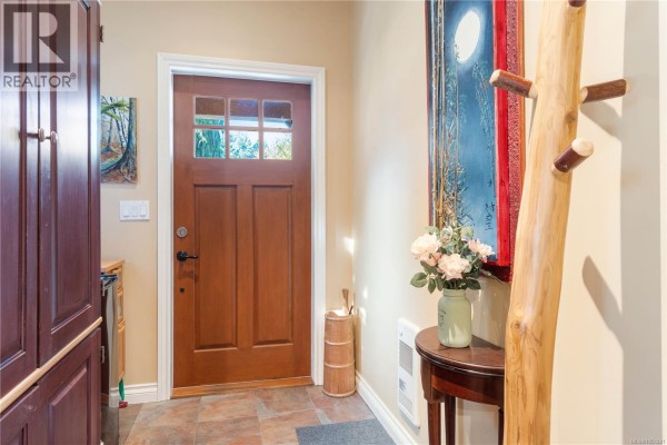 681 Turner Rd, Parksville, BC, photo 3