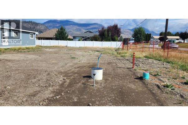 6810 22nd Street Lot# 10, Grand Forks, BC V0H1H0 Photo 2