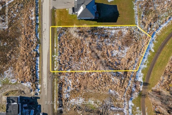 6810 Still Meadow Way, Ottawa, ON K4P0G7 Photo 2