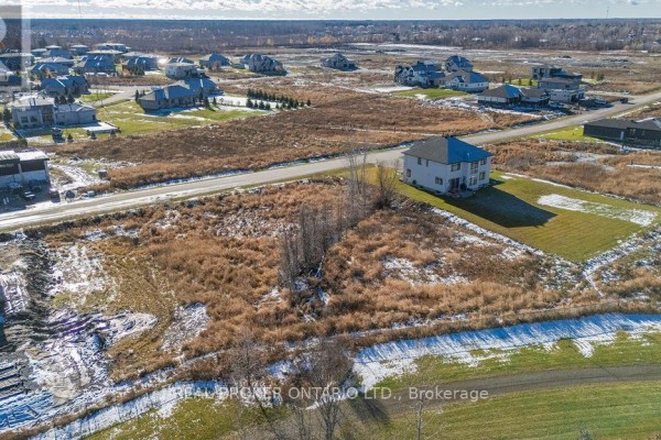 6810 Still Meadow Way, Ottawa, ON K4P0G7 Photo 3