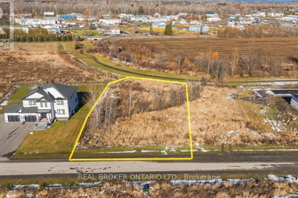 6810 Still Meadow Way, Ottawa, ON K4P0G7 Photo 4