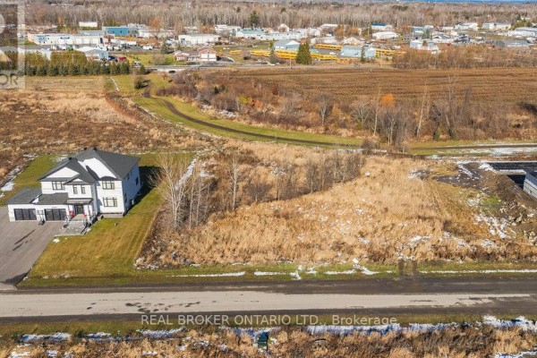 6810 Still Meadow Way, Ottawa, ON K4P0G7 Photo 5