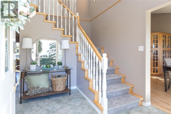 Bedroom - 6810 West Coast Rd, Sooke, BC V9C0V2 Photo 4